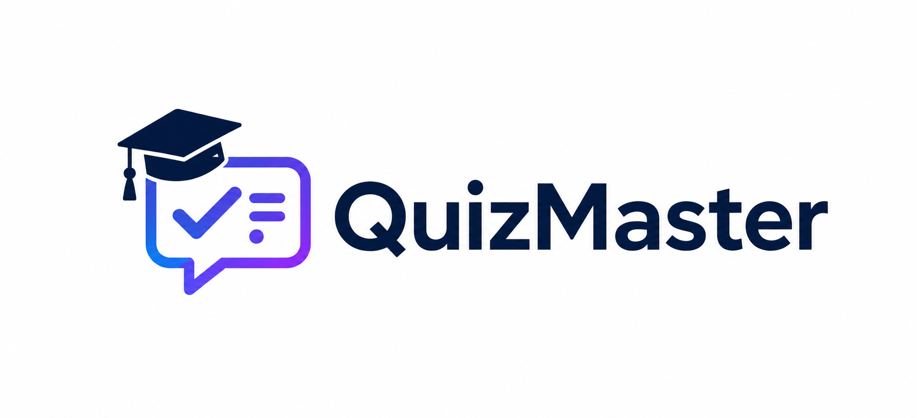 QuizMaster